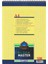 Block Master A4 100YP Kareli Defter 1