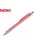 Diamond 0.7 mm Versatil Kalem Pembe 1 adet 1
