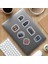 Doctor Who Sticker 93 1