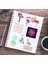 Flamingo Sticker 149 1