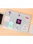 Flamingo Sticker 149 2