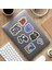Fortnite Sticker 117 1
