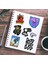Fortnite Sticker 117 2