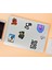 Fortnite Sticker 117 4