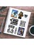 Fortnite Sticker 120 2