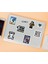 Fortnite Sticker 120 4