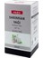 Sarımsak Yağı 50 ml 1