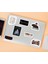 Friends Sticker 134 2