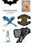 Game Of Thrones Sticker 189 3