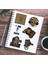 Groot Sticker 153 1