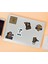 Groot Sticker 153 2