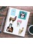 Lama Sticker 47 1
