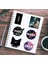Nasa Sticker 168 1