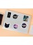 Nasa Sticker 168 3