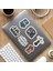 Sherlock Holmes Sticker 112 1