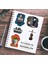 Sherlock Holmes Sticker 112 2
