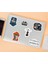 Sherlock Holmes Sticker 112 4