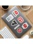 Youtube Sticker 158 1