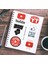 Youtube Sticker 158 2