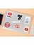 Youtube Sticker 158 4