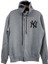fame New York Spor Sweatshirt 1