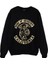 fame Sons Of Anarchy Spor Sweatshirt 1