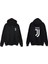 fame Juventus Spor Sweatshirt 1