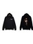 fame Tupac Spor Sweatshirt 1