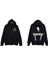 fame Emınem Spor Sweatshirt 1