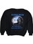 fame İlhan İrem Spor Sweatshirt 1