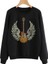 fame Gitar Spor Sweatshirt 1