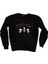 fame Immortal Spor Sweatshirt 1