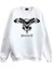 fame Megadeth Spor Sweatshirt 1