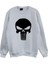 Stonedfame Kuru Kafa Spor Sweatshirt 1