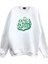 fame Uncle Drew Kyrıe Irvıng Spor Sweatshirt 1