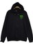 fame Monster Spor Sweatshirt 1