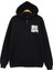 fame Brıng Me The Horızon Spor Sweatshirt 1