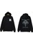 fame Brıng Me The Horızon Spor Sweatshirt 1