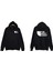 fame The West Coast Spor Sweatshirt 1