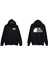 fame The East Coast Spor Sweatshirt 1