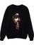 fame Tupac Shakur Spor Sweatshirt 1