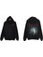 fame Stranger Thıngs Spor Sweatshirt 1
