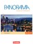 Panorama A2.1 Kursbuch Arbeitsbuch 1