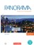 Panorama A2.1 Kursbuch Arbeitsbuch 2