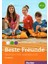 Beste Freunde Kursbuch Arbeitsbuch A1.1 2