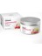 Marshmallow Cilt Kremi 250 ml 1