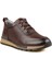 Kahverengi Erkek Sneakers 1