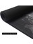 Dünya Haritası ile Büyük Mouse-Pad Büyük Boy Genişletilmiş 70x30cm. 4