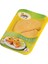 Cordon Blue 300 gr 1