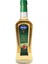 Elma Sirke 500 ml 1